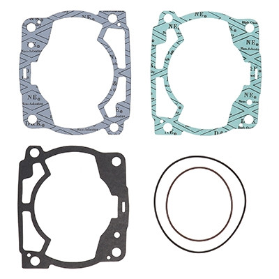 ProX Racing Parts ProX Uszczelki Głowicy i Cylindra KTM300EXC '17-22 + TE300 '17-22