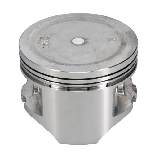 ProX Tłok kompletny TRX350 Rancher '00-06 (79.00mm) (OEM: 13101-HN5-670)