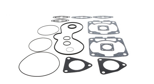 ProX Zestaw Uszczelek Top End Polaris 600 VES, HO, IQ '00-05 Carb.
