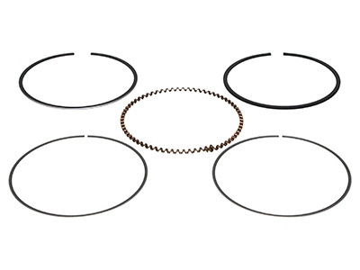 ProX Pierścień Tłokowy kpl. TRX500 Rubicon '01-14 (92.50mm)