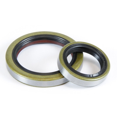 ProX Racing Parts ProX Komplet Simmeringów Wału Korbowego KTM250/300/360/380SX-EXC '90-20 (OEM: 385273/253570)