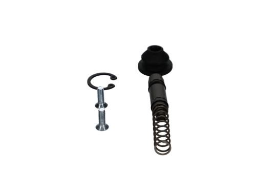 ProX Racing Parts ProX Zestaw Naprawczy Pompki Sprzęgłowej KTM125SX '04-08