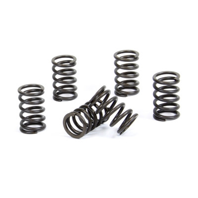 ProX Zestaw Sprężyn Sprzęgła KTM65SX '00-08