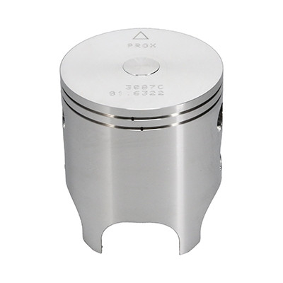ProX Tłok kompletny KTM250EXC '00-05 (66.34mm) (OEM: 546.30.207.100)