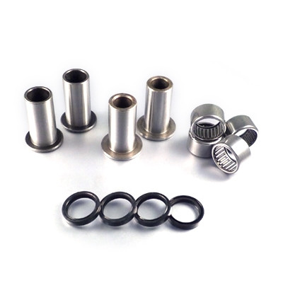 ProX Racing Parts ProX Zestaw Naprawczy (Łożysk) Wahacza Gas Gas 125 '01-07