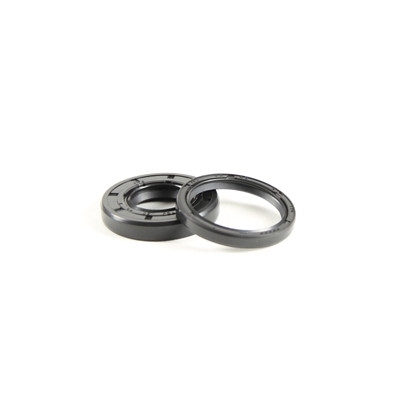 ProX Racing Parts ProX Komplet Simmeringów Wału Korbowego CR/WR125 '98-13 (OEM: 800059977/800092896)
