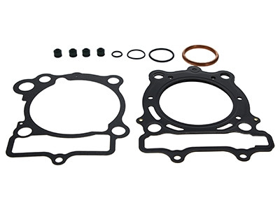 ProX Racing Parts ProX Zestaw Uszczelek Top End RM-Z250 '10-18
