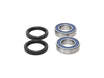ProX Zestaw Naprawczy Koła Tylnego (Łożyska) Beta RR350/400/450/498/520 '11-20