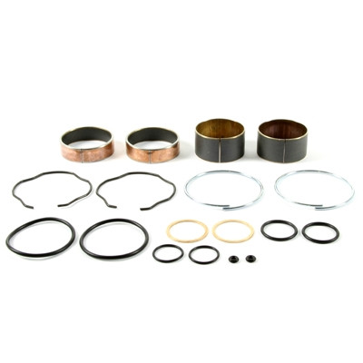 ProX Racing Parts ProX Komplet Tulej Przedniego Zawieszenia RM85 '02-14
