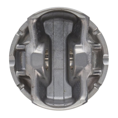 ProX Tłok kompletny Polaris Sportsman 450/570 '14-20 (100.00mm)