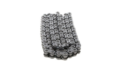 ProX Racing Parts ProX Łańcuch Napędowy Bezringowy 520 x 120L