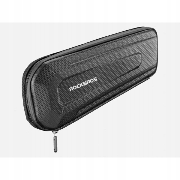 Sakwa, torba rowerowa pod ramę Rockbros B66