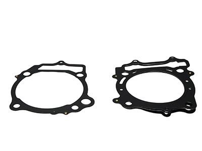 ProX Racing Parts ProX Uszczelki Głowicy i Cylindra RM-Z450 '08-22 + RMX450Z '10-19