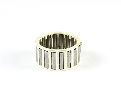 ProX Racing Parts ProX Łożysko Sworznia Korbowodowego (30x38x19) KX250F '12-16 Flat-Type (OEM: 13034-0019)