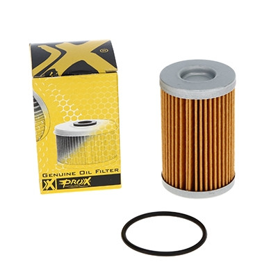 ProX Filtr Oleju KTM450/520/525SX-EXC '00-07 -Long- (OEM: 580.38.005.100) [50 szt]