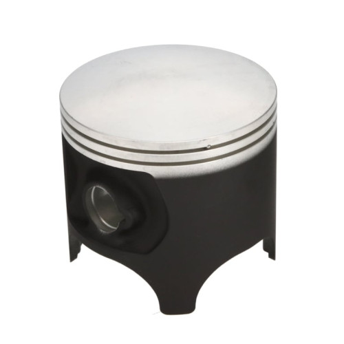 ProX Tłok kompletny CR500 '82-01 (89.50mm)