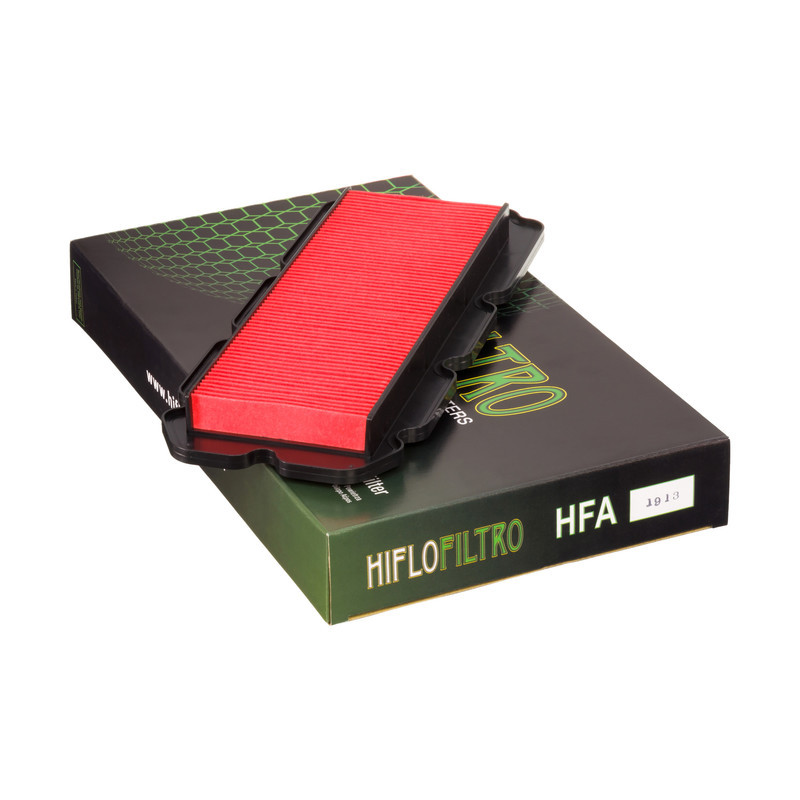 Hiflofiltro FILTR POWIETRZA HIFLO HFA1913 HONDA F 6C VALKYRIE 97-03