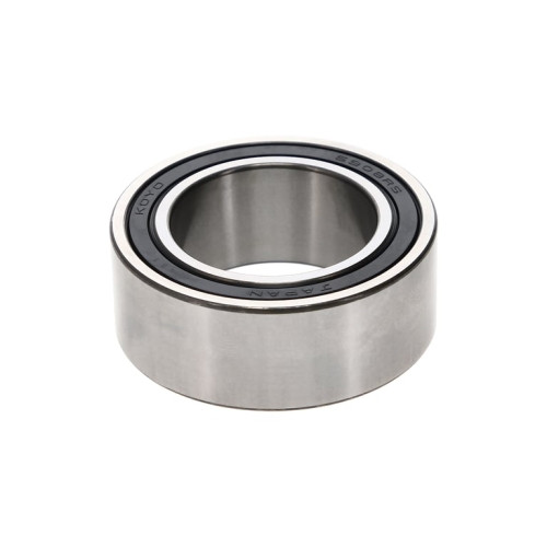 ProX Rearwheel/Hub Bearing YFZ450R '09-20 +700 Raptor '13-20