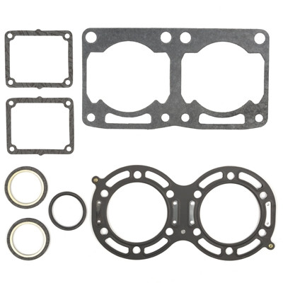 ProX Zestaw Uszczelek Top End Yamaha V-Max/Venture 600 '97-99