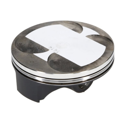 ProX Racing Parts ProX Tłok kompletny CRF450R '04-08/CRF450X '05-17 12.0:1 (95.97mm) (OEM: 13101-MEN-730)