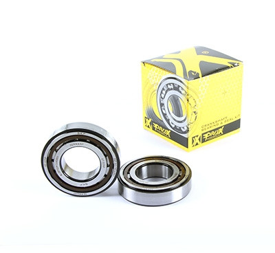 ProX Racing Parts ProX Zestaw Łożysk i Uszczelniaczy Wału Korbowego KTM450SX-F '16-22