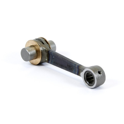 ProX Korbowód Kompletny MTX/MBX/NSR50 + NH80 Lead -GE2-