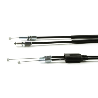 ProX Racing Parts ProX Linka Gazu CRF250R 04-09 + CRF450R '02-08 (OEM: 17900-KSC-A10)