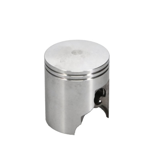 ProX Racing Parts ProX Tłok kompletny KX60 '88-04 (42.95mm)