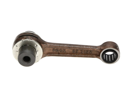 ProX Racing Parts ProX Korbowód Kompletny RM85 '02-20 (OEM: 12161-03B02)