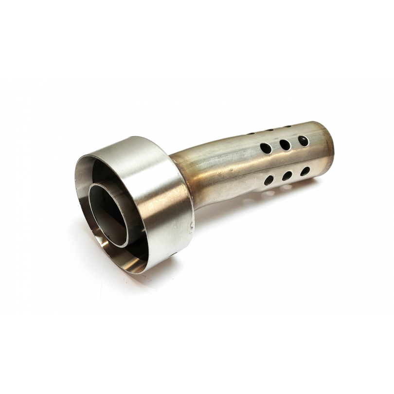 DB Killer IXIL typ TP-11 (waga: 200g)