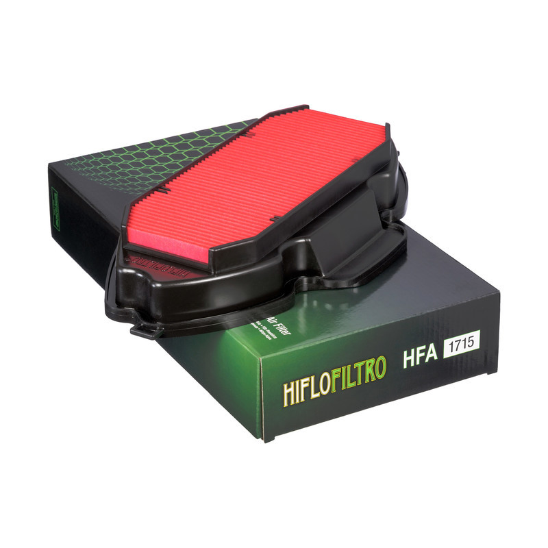FILTR POWIETRZA HIFLO HFA1715 HONDA CTX 700 '12-'18, NC 750 '14-'18, NC700S/X/JD '12-'17, NC 750 '14-'20