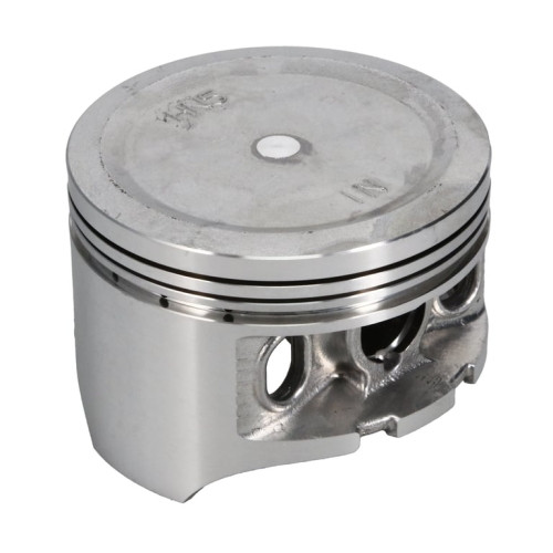 ProX Tłok kompletny TRX350 Rancher '00-06 (79.00mm) (OEM: 13101-HN5-670)