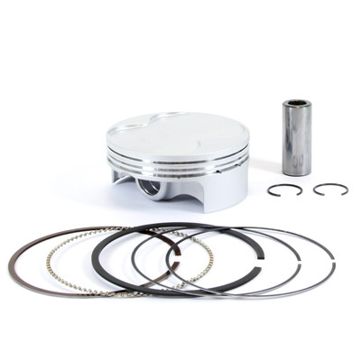 ProX Racing Parts ProX Tłok kompletny KFX450R '08-14 12.4:1 (95.96mm) (OEM: 13001-0079)