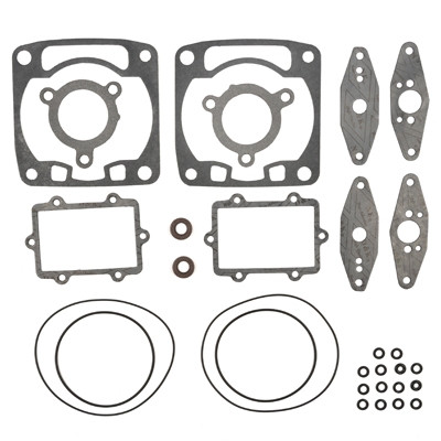 ProX Zestaw Uszczelek Top End Arctic Cat Firecat/S.Cat 700 '03-06