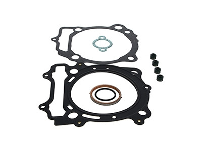 ProX Racing Parts ProX Zestaw Uszczelek Top End RM-Z450 '08-22 + RMX450Z '10-19