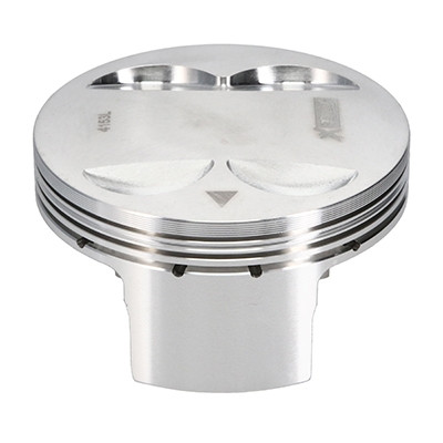 ProX Racing Parts ProX Tłok kompletny KTM620/625/640 LC4 '94-07 11.7:1 (100.94mm) (OEM: 584.30.007.100)