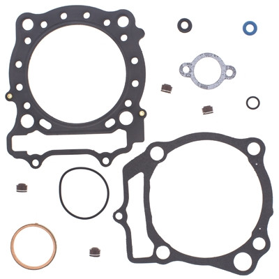 ProX Zestaw Uszczelek Top End LT-R450 '06-11