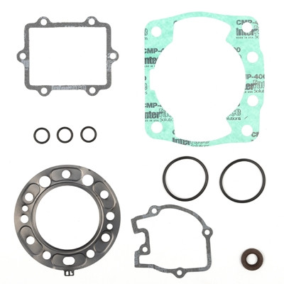 ProX Racing Parts ProX Zestaw Uszczelek Top End CR250 '05-07