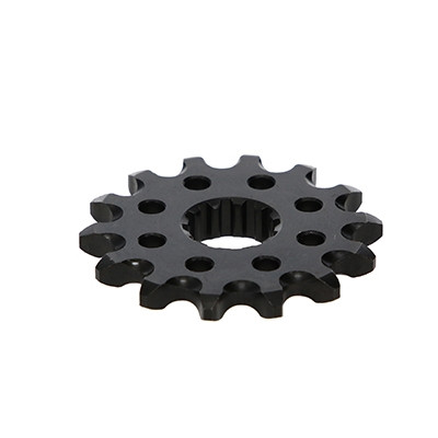 ProX Racing Parts ProX Zębatka Napędowa Przednia KTM60/65SX '97-20 + TC65 '17-20 -13T-