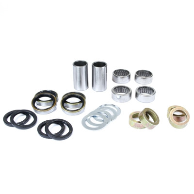 ProX Racing Parts ProX Zestaw Naprawczy (Łożysk) Wahacza KTM 125/200/250/300/400