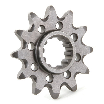 ProX Racing Parts ProX Zębatka Napędowa Przednia Husqvarna CR/WR250 '00-13 -12T-