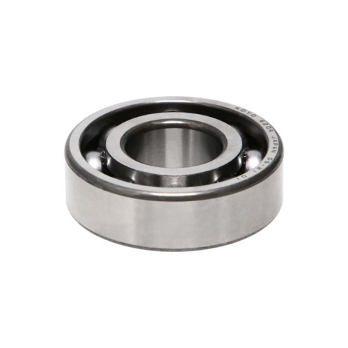 ProX Racing Parts ProX Łożysko Wału Korbowego 6204/C4 20x47x14