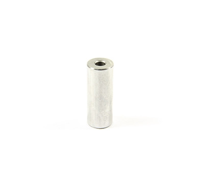 ProX Sworzeń Dolny Korbowodu 22x55.90 mm KTM125/150SX '16-20