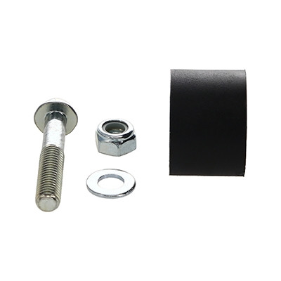 ProX Racing Parts ProX Rolka Łańcucha RM80/85 '87-20 + CR250 '92-97