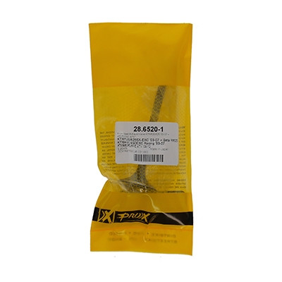 ProX Racing Parts ProX Zawór Wydechowy Stalowy KTM520/525 '00-07 + 450/525XC ATV ' (OEM: 590.36.031.000)