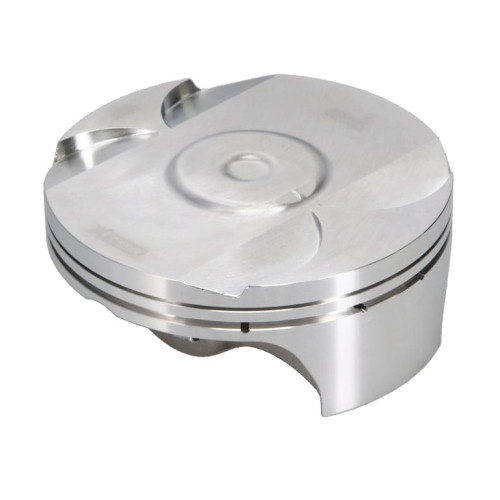 ProX Tłok kompletny KTM450EXC-R '08-11 11.9:1 (94.95mm) (OEM: 780.30.007.000)