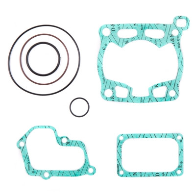 ProX Racing Parts ProX Zestaw Uszczelek Top End RM125 '98-03