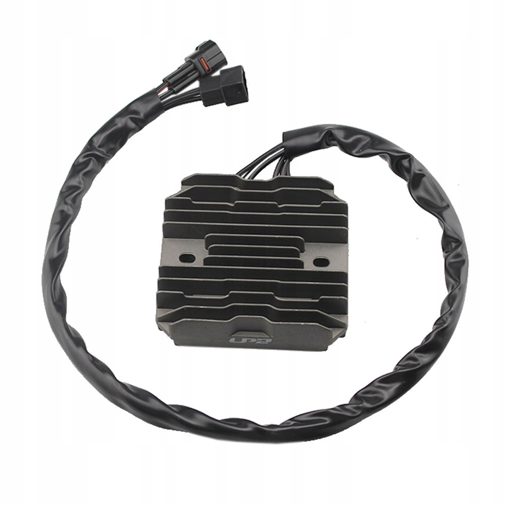 Regulator napięcia SUZUKI DL, SV, VL, GSX, GSXR