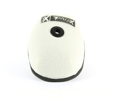 ProX Filtr Powietrza CRF450X '19-20 + CRF450L '19