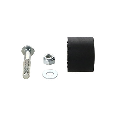 ProX Rolka Łańcucha RM125 '80-00 + KX125/250 '82-83